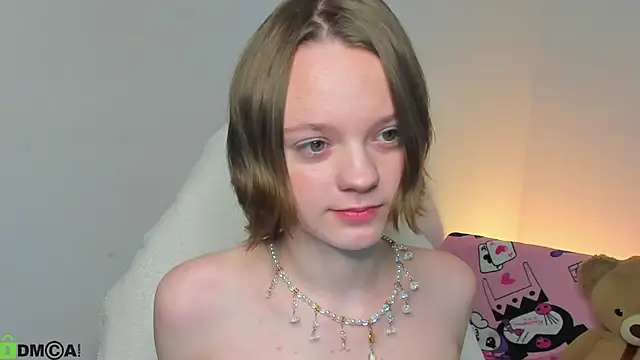 Olivia Riesz online show from 06/02/26, 12:54