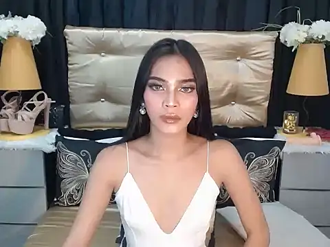 Snapshot of SexyPetiteAra chatting on 11/28/25, 10:54 SexyPetiteAra online show from 11/28/25, 10:54