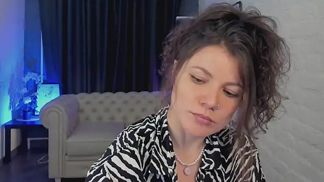 Marla Bri online show from 01/08/26, 12:55