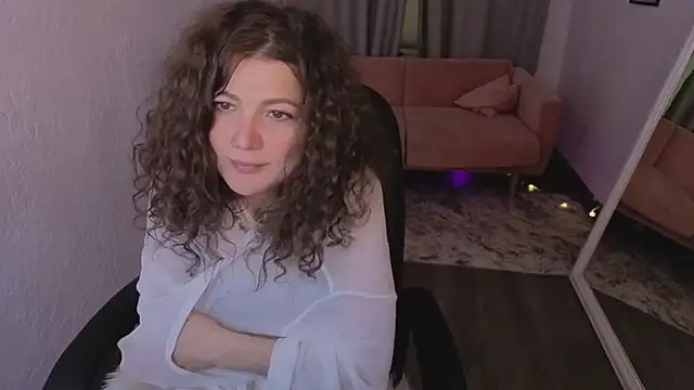 Marla Bri online show from 03/12/26, 06:28