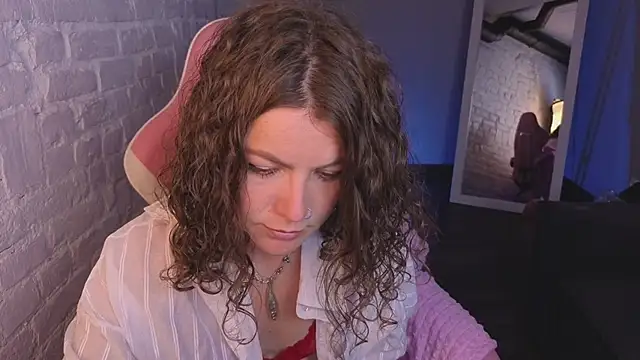 Marla Bri online show from 05/30/26, 01:39