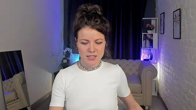 Marla Bri online show from 12/20/25, 12:52