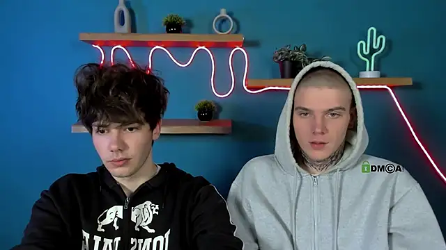 drew soft  online show from 12/01/25, 07:48