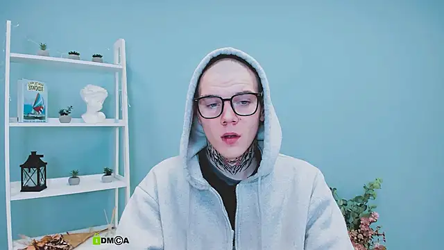 drew soft  online show from 11/24/25, 02:39