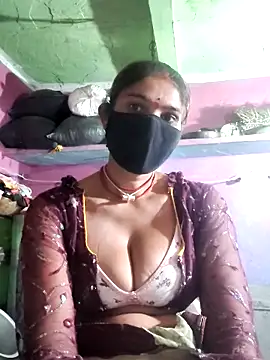 Anita-Dube online show from 02/22/26, 02:19