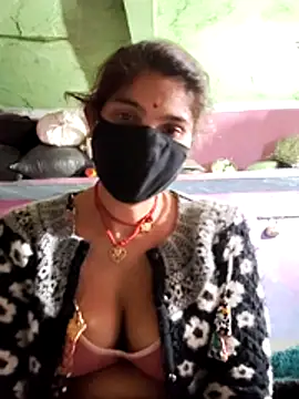 Anita-Dube online show from 02/01/26, 06:39