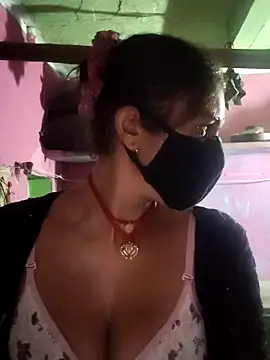 Anita-Dube online show from 02/12/26, 02:17