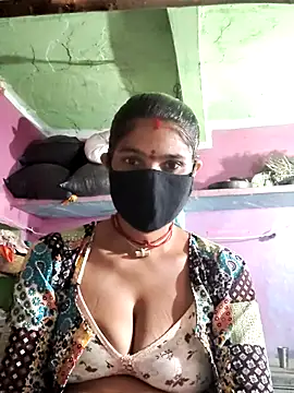 Anita-Dube online show from 02/28/26, 07:41