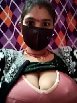 Anita-Dube online show from 01/17/26, 02:59