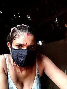 Anita-Dube online show from 06/28/26, 05:36