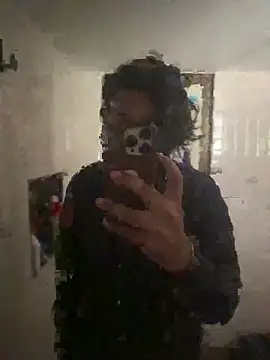 blackbearded2024 online show from 05/30/26, 11:49