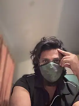 blackbearded2024 online show from 05/18/26, 11:37
