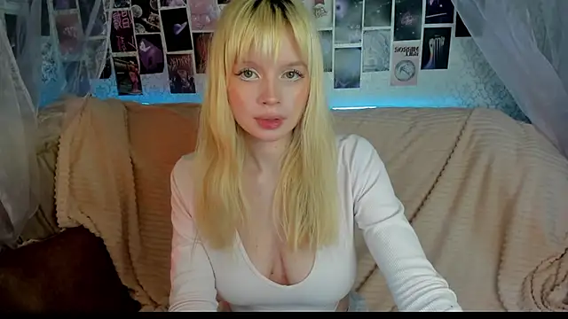 AlysaMeow online show from 03/03/26, 03:13