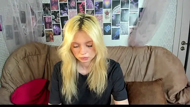 AlysaMeow online show from 02/05/26, 01:51