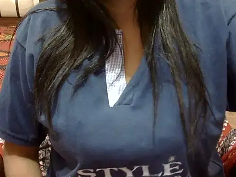 Snapshot of Harmanjeet_kaur chatting on 04/07/26, 01:57 Harmanjeet kaur online show from 04/07/26, 01:57