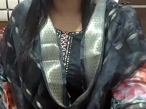 Snapshot of Harmanjeet_kaur chatting on 04/19/26, 10:16 Harmanjeet kaur online show from 04/19/26, 10:16