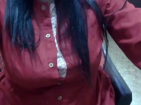 Harmanjeet kaur online show from 02/19/26, 08:55