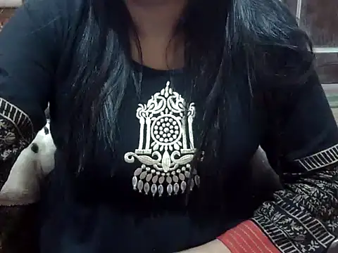 Snapshot of Harmanjeet_kaur chatting on 04/06/26, 07:20 Harmanjeet kaur online show from 04/06/26, 07:20