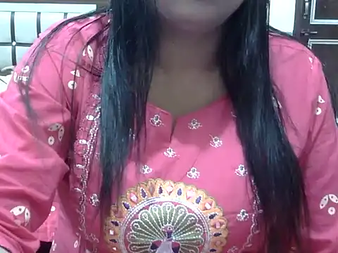 Harmanjeet kaur online show from 06/04/26, 02:49