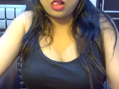 Harmanjeet kaur online show from 06/29/26, 01:22