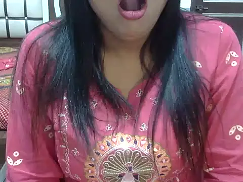 Harmanjeet kaur online show from 06/19/26, 05:24