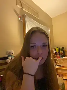 SmirkFans online show from 02/19/26, 03:14