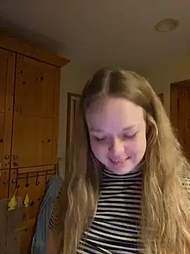 SmirkFans online show from 02/07/26, 01:13