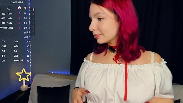 Solarspark online show from 01/13/26, 07:12