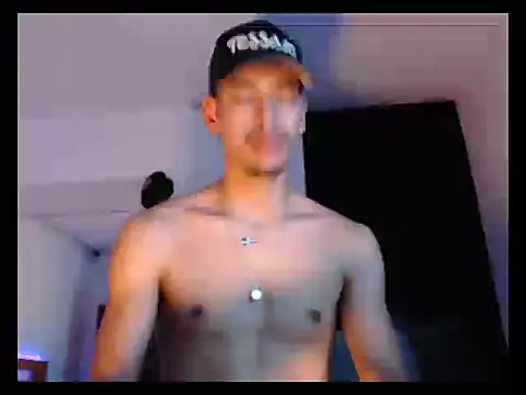 Da usma00 online show from 11/26/25, 03:34