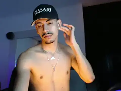 Da usma00 online show from 11/28/25, 04:23