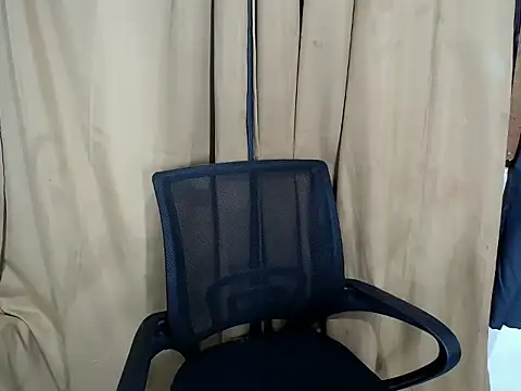 hot melisa online show from 02/11/26, 09:53