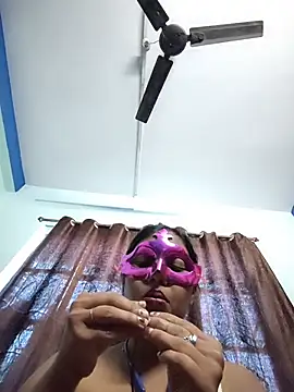 aarti03fb online show from 03/03/26, 07:15