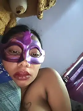 aarti03fb online show from 04/17/26, 06:16