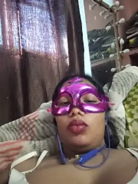 aarti03fb online show from 03/05/26, 09:28