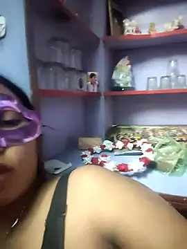 Snapshot of aarti03fb chatting on 07/02/26, 06:47 aarti03fb online show from 07/02/26, 06:47