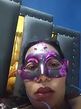 aarti03fb online show from 03/19/26, 11:32