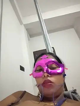 aarti03fb online show from 02/11/26, 07:14