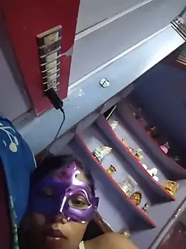 aarti03fb online show from 04/03/26, 06:25