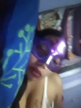 aarti03fb online show from 04/11/26, 07:45