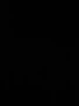 aarti03fb online show from 03/28/26, 05:03