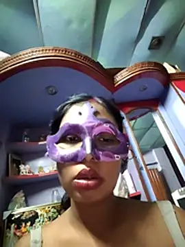 Snapshot of aarti03fb chatting on 06/25/26, 06:13 aarti03fb online show from 06/25/26, 06:13