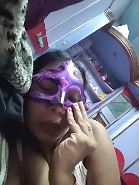 aarti03fb online show from 04/01/26, 08:48