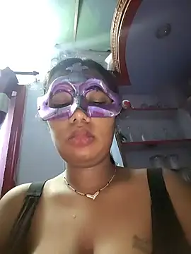 Snapshot of aarti03fb chatting on 07/08/26, 05:52 aarti03fb online show from 07/08/26, 05:52