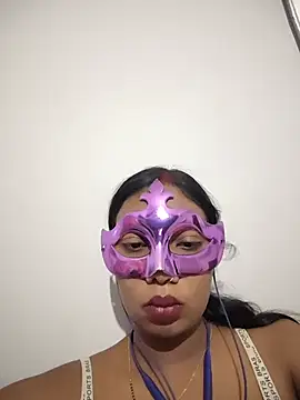 aarti03fb online show from 03/29/26, 06:42