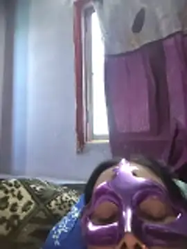 aarti03fb online show from 03/30/26, 06:48