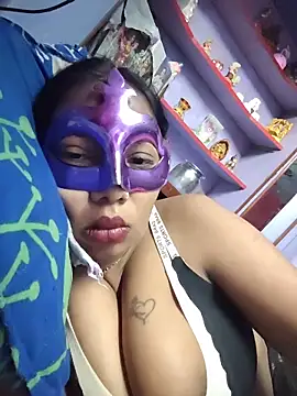 aarti03fb online show from 04/13/26, 06:06