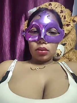 aarti03fb online show from 04/14/26, 05:40