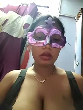 Snapshot of aarti03fb chatting on 07/01/26, 06:41 aarti03fb online show from 07/01/26, 06:41