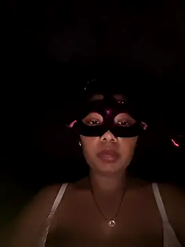 aarti03fb online show from 12/23/25, 06:45