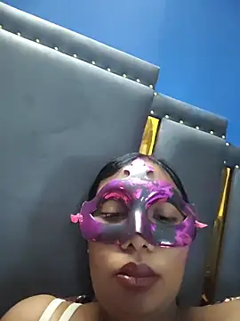 aarti03fb online show from 03/17/26, 06:49